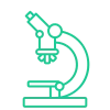 ic_pathology-1