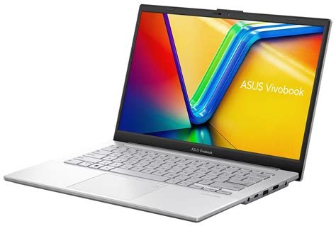 Download Asus Vivobook 16