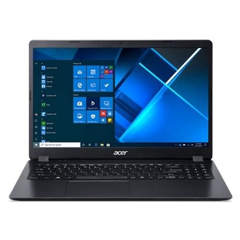 Acer Extensa 15 EX215-55