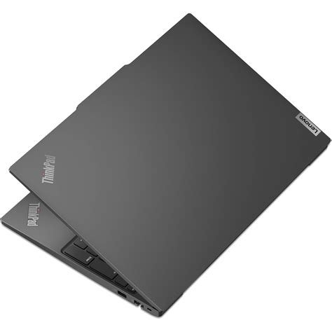 Lenovo ThinkPad E16 Gen