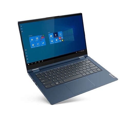 Lenovo ThinkBook 14s Yoga