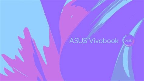 Download Asus Vivobook Pro