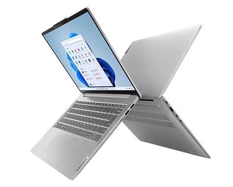 Lenovo IdeaPad Slim 5