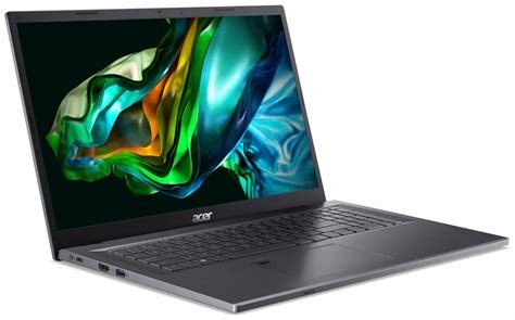 Acer Aspire 5 A515-57